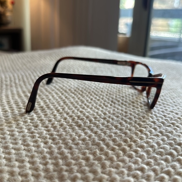 Tom Ford Eyeglasses - Picture 12 of 14